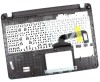 Tastatura Asus Neagra X507LA cu Palmrest Argintiu, X507MA cu Palmrest Argintiu, X507UA cu Palmrest Argintiu,