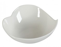 Bol 15 cm Salsa foto