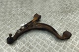 Braț inferior st&acirc;nga față TOYOTA SUPRA _A8_ 1993 OEM: 48069-14080 27985993