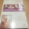 GRAFOLOGIE - Radu Constantin - Editura Asab, 2006, 416 p.