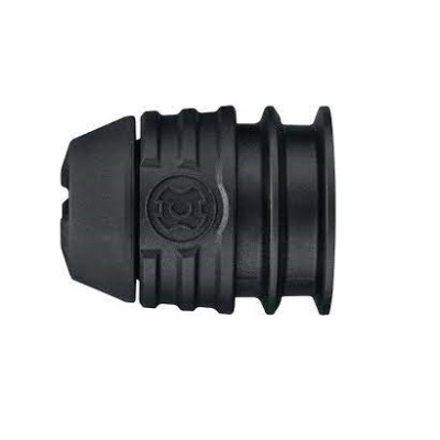 Mandrina rapida SDS+, Hilti TE-C, TE16, TE16C, TE16M TE30, TE30-C-AVR, TE30-M AVR, TE30-A36 TE106 TE300 foto