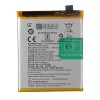 Acumulator OnePlus 6T BLP685, VHBW