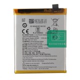 Cumpara ieftin Acumulator OnePlus 6T BLP685
