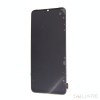 LCD OnePlus 7 +Touch TFT, Black