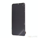 LCD OnePlus 7 +Touch TFT, Black