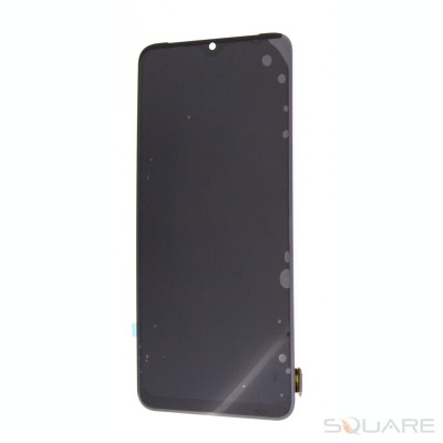 LCD OnePlus 7 +Touch TFT, Black foto