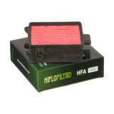 MBS Filtru aer Kymco 125 Agility 12z Wheel, Cod OEM 17210-KEC6-9000, Cod Produs: HFA5002