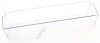 Sertar Frigider Beko RDSA310M30XBN 4634620300 Original Arcelik Sertar Usa