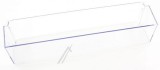 Sertar usa frigider Beko RDSA310M30XBN, 4634620300 ARCELIK / BEKO