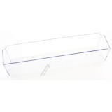 Sertar usa frigider Beko RDSA310M30XBN, 4634620300 ARCELIK / BEKO