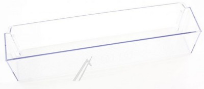 Sertar usa frigider Beko RDSA310M30XBN, 4634620300 ARCELIK / BEKO foto