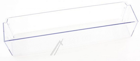 Sertar usa frigider Beko RDSA310M30XBN, 4634620300 ARCELIK / BEKO