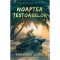 Noaptea testoaselor, Hannah Gold