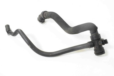 Furtun radiator răcire dreapta AUDI A4 8EC, B7 2007 OEM: 8E0121049T foto