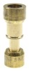 LOKRING 8,5/5 NR MS 00 L13000673 - Racord/Conector Reparatie Conducte, Compatibil Diverse Modele