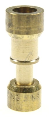 8,5/5NRMS00 LOKRING 8,5/5 NR MS 00 L13000673 LOKRING foto