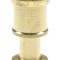 8,5/5NRMS00 LOKRING 8,5/5 NR MS 00 L13000673 LOKRING