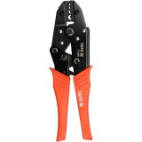 Yato YT-2297 - Cleste pentru sertizat 230 mm