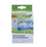 Tratament apa din piscine pentru copii, 250 ml
