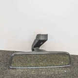 Oglinda retrovizoare interioară TESLA MODEL S 2017 OEM: 1092610-00-DE11048419 4089708