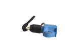 Senzor de impact dreapta spate CHRYSLER GRAND VOYAGER V RT 2012 OEM: 56054183AA 22977463