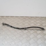 Conducta de fr&acirc;nă BMW X5 F15, F85 2015 2346125