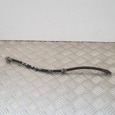 Conducta de fr&acirc;nă BMW X5 F15, F85 2015 2346125