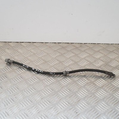 Conducta de fr&amp;acirc;nă BMW X5 F15, F85 2015 2346125 foto