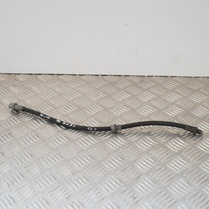 Conducta de fr&acirc;nă BMW X5 F15, F85 2015 2346125