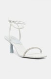 Aldo sandale DIME 13985148
