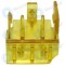 Suport DeLonghi pentru microintrerupator pe termobloc 5332142200