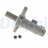 DELPHI LM80687 Pompa centrala, frana