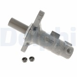 DELPHI LM80687 Pompa centrala, frana