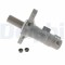 DELPHI LM80687 Pompa centrala, frana