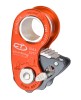 Scripete blocabil RollNlock Orange