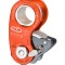 Scripete blocabil RollNlock Orange