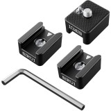 Cumpara ieftin Suport Sirui Cold Shoe Mount Adapter AM-CSA-3