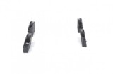 Set placute frana fata BOSCH 0986424721