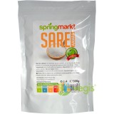 Sare Amara 500gr