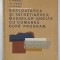 EXPLOATAREA SI INTRETINEREA MASINILOR - UNELTE CU COMANDA DUPA PROGRAM de ION GHEGHEA ... AUREL SANDU, 1980