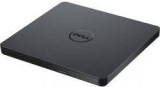 Unitate optica externa Dell 784-BBBI-05 USB 2.0 Negru