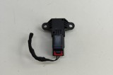 Senzor de impact lateral dreapta LAND ROVER RANGE ROVER EVOQUE L538 2017 OEM: CK52-14C676-AA 29531065