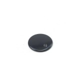 Distribuitor flacără pentru plită BOSCH 00616098 BALAY SIEMENS Original