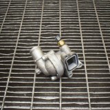 Termostat Kia Optima 2017 Original 12036329 Piese Auto Second Hand Garantie