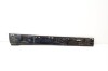 Suport prag lateral dreapta spate BMW 4 Coupe F32, F82 2016 OEM: 7285796 12550917