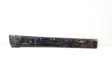Suport prag lateral dreapta spate BMW 4 Coupe F32, F82 2016 OEM: 7285796 12550917
