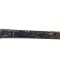 Suport prag lateral dreapta spate BMW 4 Coupe F32, F82 2016 OEM: 7285796 12550917