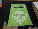 REVISTA DE SAH 9/1969 - N/A