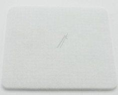 FILTRU MOTOR ASPIRATOR 140045736018 ELECTROLUX / AEG