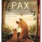 Pax 2. Drumul Catre Casa, Sara Pennypacker - Editura Art
